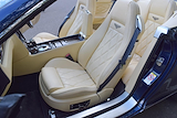 Used Bentley Continental GTC
