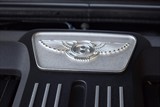 Used Bentley Continental GTC