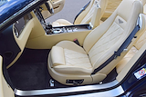 Used Bentley Continental GTC