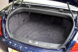 Used Bentley Continental GTC