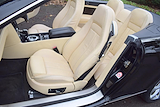 Used Bentley Continental GTC