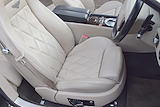 Used Bentley Continental GTC