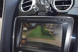 Used Bentley Continental GTC