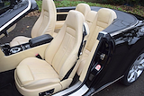 Used Bentley Continental GTC