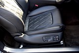 Used Bentley Continental GTC