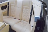 Used Bentley Continental GTC