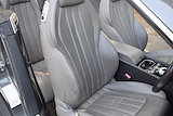 Used Bentley Continental GTC