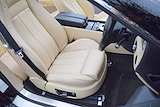 Used Bentley Continental GTC