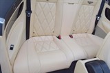 Used Bentley Continental GTC
