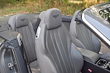 Used Bentley Continental GTC