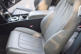 Used Bentley Continental GTC