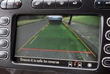 Used Bentley Continental GTC