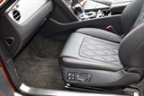 Used Bentley Continental GTC