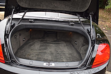 Used Bentley Continental GTC