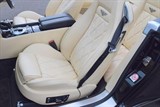 Used Bentley Continental GTC