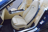 Used Bentley Continental GTC