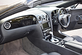 Used Bentley Continental GTC