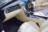 Used Bentley Continental GTC