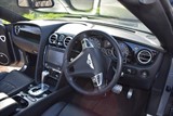 Used Bentley Continental GTC