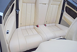 Used Bentley Continental GTC