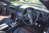 Used Bentley Continental GTC