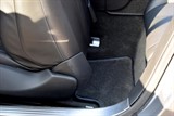 Used Bentley Continental GTC