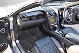 Used Bentley Continental GTC