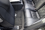 Used Bentley Continental GTC