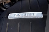 Used Bentley Continental GTC