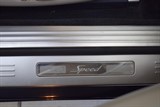 Used Bentley Continental GTC