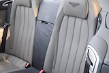Used Bentley Continental GTC