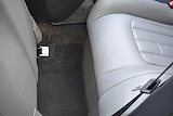 Used Bentley Continental GTC