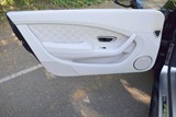 Used Bentley Continental GTC