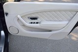 Used Bentley Continental GTC