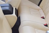 Used Bentley Continental GTC