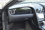 Used Bentley Continental GTC