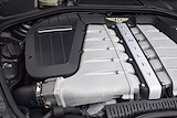 Used Bentley Continental GTC