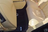 Used Bentley Continental GTC
