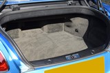 Used Bentley Continental GTC