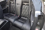 Used Bentley Continental GTC