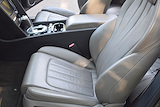 Used Bentley Continental GTC