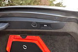 Used Bentley Continental GTC