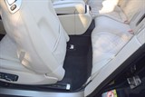 Used Bentley Continental GTC