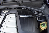 Used Bentley Continental GTC