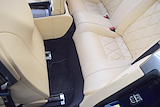 Used Bentley Continental GTC