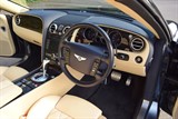 Used Bentley Continental GTC