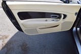 Used Bentley Continental GTC