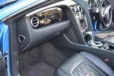 Used Bentley Continental GTC
