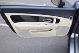 Used Bentley Continental GTC