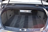 Used Bentley Continental GTC